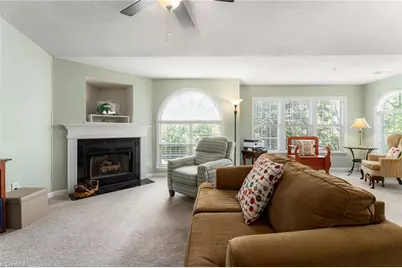 134 Scholastic Court, Winston-Salem, NC 27106 - Photo 10