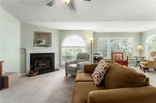 134 Scholastic Ct, Winston-Salem, NC 27106 - Photo 10