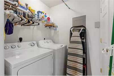 134 Scholastic Court, Winston-Salem, NC 27106 - Photo 18