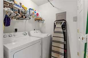 134 Scholastic Ct, Winston-Salem, NC 27106 - Photo 18