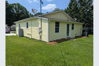 312 Somers Avenue, Burlington, NC 27215 - Photo 6