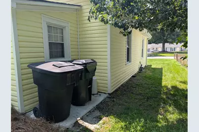 312 Somers Avenue, Burlington, NC 27215 - Photo 8