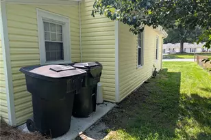 312 Somers Ave, Burlington, NC 27215 - Photo 8