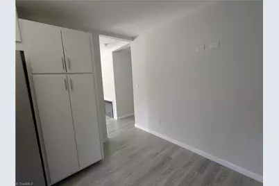 312 Somers Avenue, Burlington, NC 27215 - Photo 20