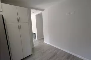 312 Somers Ave, Burlington, NC 27215 - Photo 20