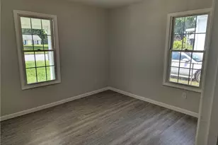 312 Somers Ave, Burlington, NC 27215 - Photo 32