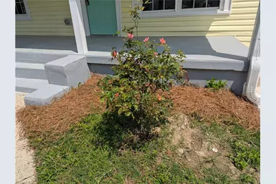 312 Somers Avenue, Burlington, NC 27215 - Photo 4