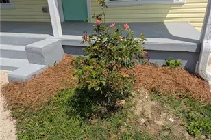 312 Somers Ave, Burlington, NC 27215 - Photo 4