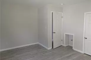 312 Somers Ave, Burlington, NC 27215 - Photo 30