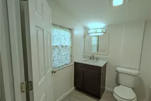 312 Somers Ave, Burlington, NC 27215 - Photo 24