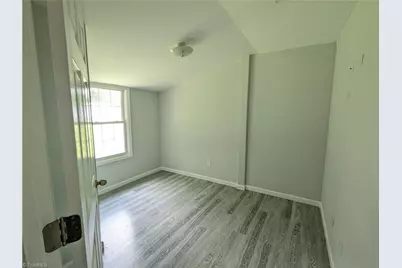 312 Somers Avenue, Burlington, NC 27215 - Photo 28