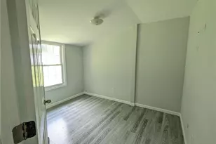 312 Somers Ave, Burlington, NC 27215 - Photo 28