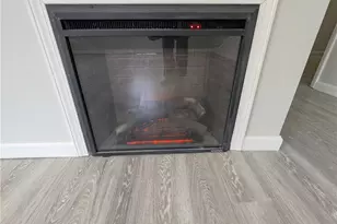 312 Somers Ave, Burlington, NC 27215 - Photo 16