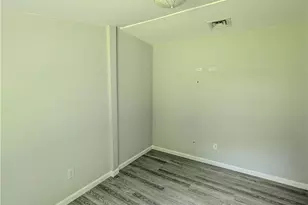 312 Somers Ave, Burlington, NC 27215 - Photo 26