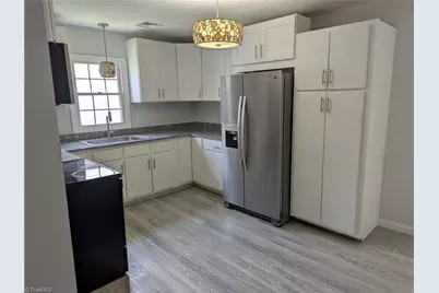 312 Somers Avenue, Burlington, NC 27215 - Photo 18