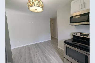 312 Somers Avenue, Burlington, NC 27215 - Photo 22