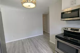 312 Somers Ave, Burlington, NC 27215 - Photo 22