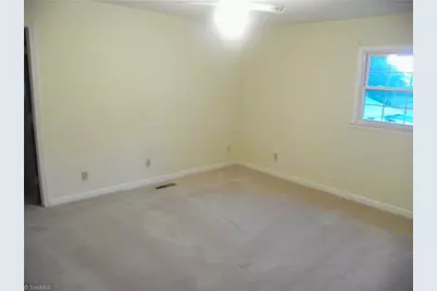 2906 Leonard Road, Lexington, NC 27295 - Photo 16