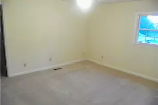 2906 Leonard Rd, Lexington, NC 27295 - Photo 16