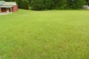 2906 Leonard Rd, Lexington, NC 27295 - Photo 12