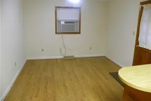 2906 Leonard Rd, Lexington, NC 27295 - Photo 14