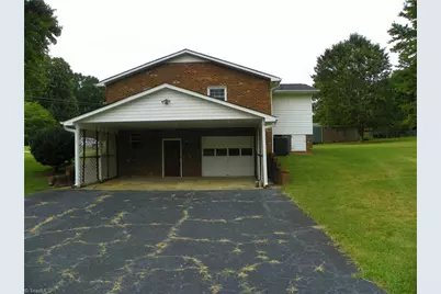 2906 Leonard Road, Lexington, NC 27295 - Photo 8