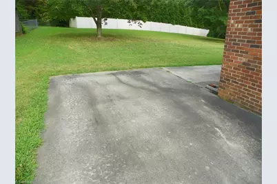 2906 Leonard Road, Lexington, NC 27295 - Photo 6