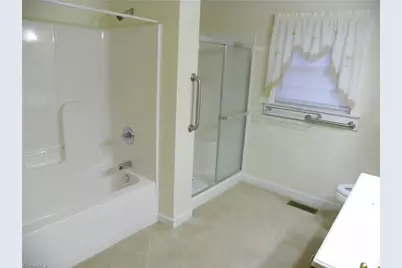 2906 Leonard Road, Lexington, NC 27295 - Photo 18