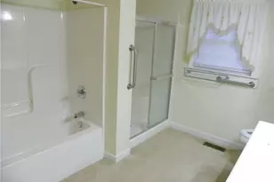 2906 Leonard Rd, Lexington, NC 27295 - Photo 18