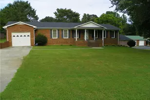 2906 Leonard Rd, Lexington, NC 27295 - Photo 1