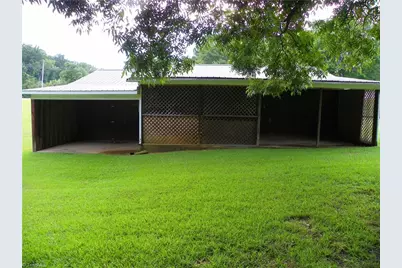 2906 Leonard Road, Lexington, NC 27295 - Photo 10