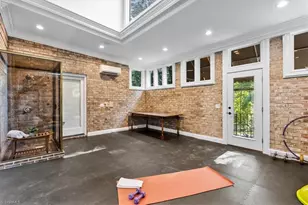 3300 Forsyth Dr, Greensboro, NC 27407 - Photo 40