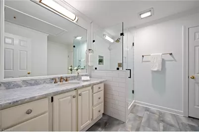 3300 Forsyth Drive, Greensboro, NC 27407 - Photo 34