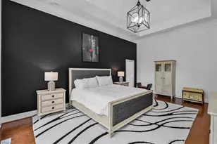 3300 Forsyth Dr, Greensboro, NC 27407 - Photo 8