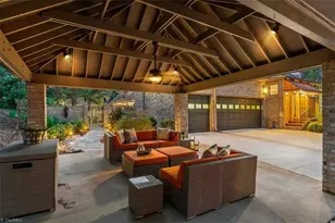 3300 Forsyth Dr, Greensboro, NC 27407 - Photo 46