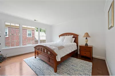 3300 Forsyth Drive, Greensboro, NC 27407 - Photo 30