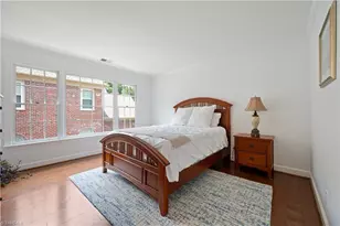 3300 Forsyth Dr, Greensboro, NC 27407 - Photo 30