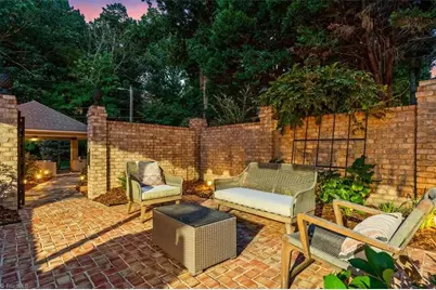 3300 Forsyth Drive, Greensboro, NC 27407 - Photo 44