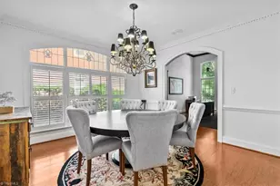 3300 Forsyth Dr, Greensboro, NC 27407 - Photo 14