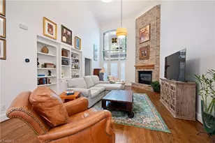 3300 Forsyth Dr, Greensboro, NC 27407 - Photo 26