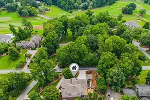 3300 Forsyth Dr, Greensboro, NC 27407 - Photo 4