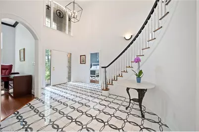 3300 Forsyth Drive, Greensboro, NC 27407 - Photo 6