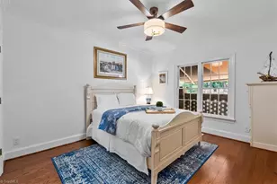 3300 Forsyth Dr, Greensboro, NC 27407 - Photo 28