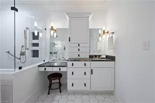 3300 Forsyth Dr, Greensboro, NC 27407 - Photo 12