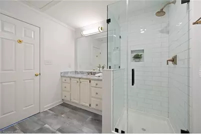 3300 Forsyth Drive, Greensboro, NC 27407 - Photo 36