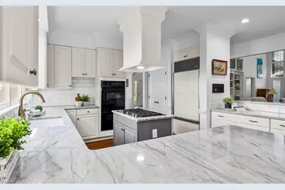 3300 Forsyth Drive, Greensboro, NC 27407 - Photo 18