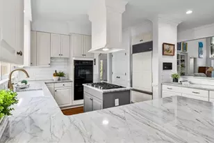 3300 Forsyth Dr, Greensboro, NC 27407 - Photo 18