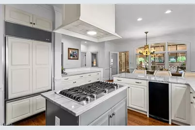 3300 Forsyth Drive, Greensboro, NC 27407 - Photo 22