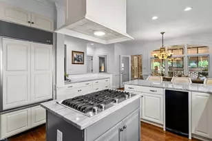 3300 Forsyth Dr, Greensboro, NC 27407 - Photo 22