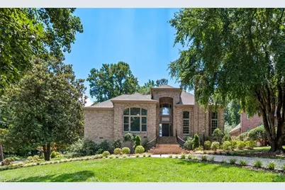 3300 Forsyth Drive, Greensboro, NC 27407 - Photo 2